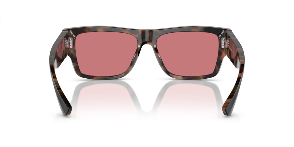 Dolce&Gabbana DG4451