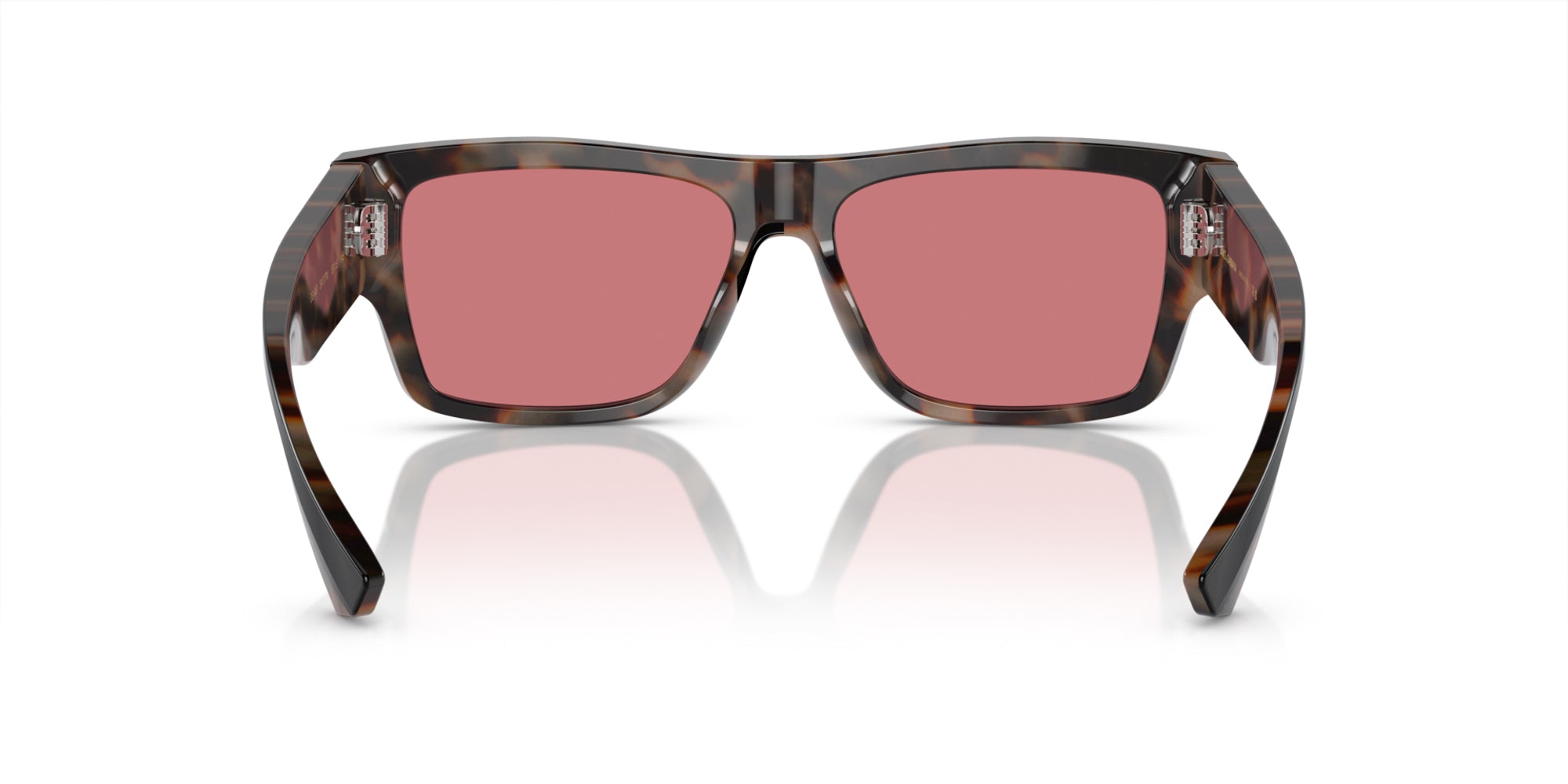Dolce&Gabbana DG4451