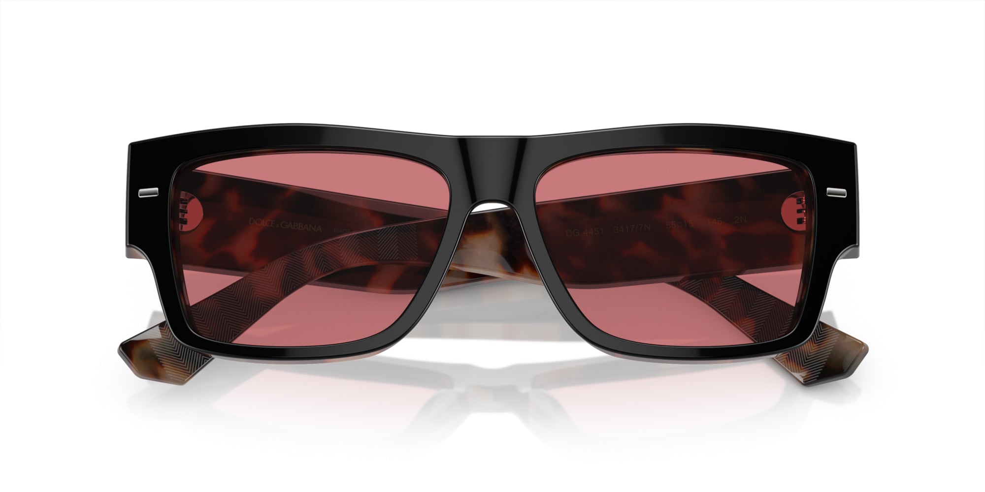 Dolce&Gabbana DG4451