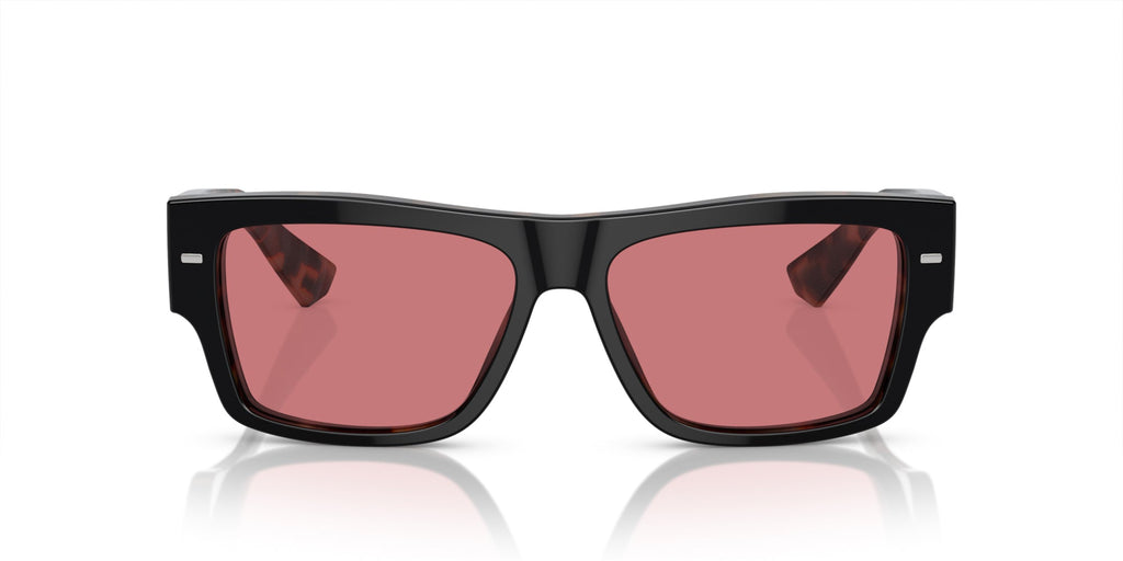 Dolce&Gabbana DG4451