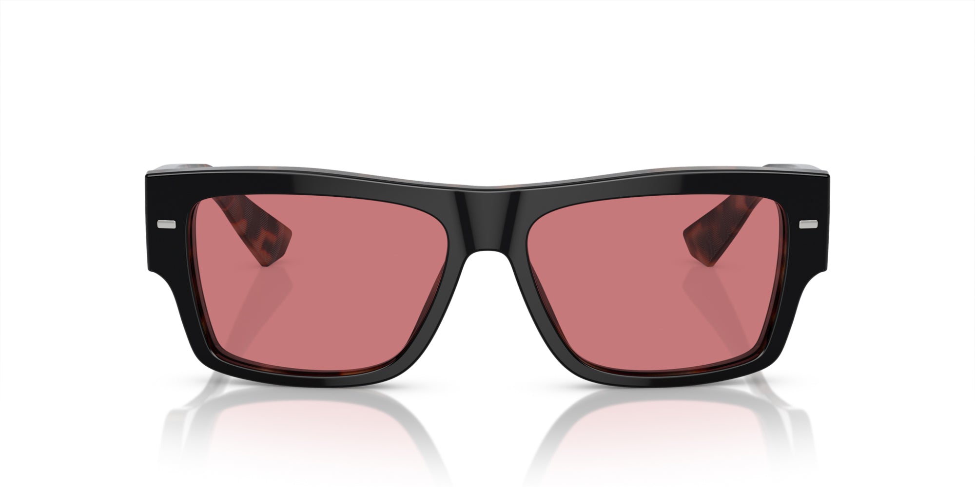 Dolce&Gabbana DG4451