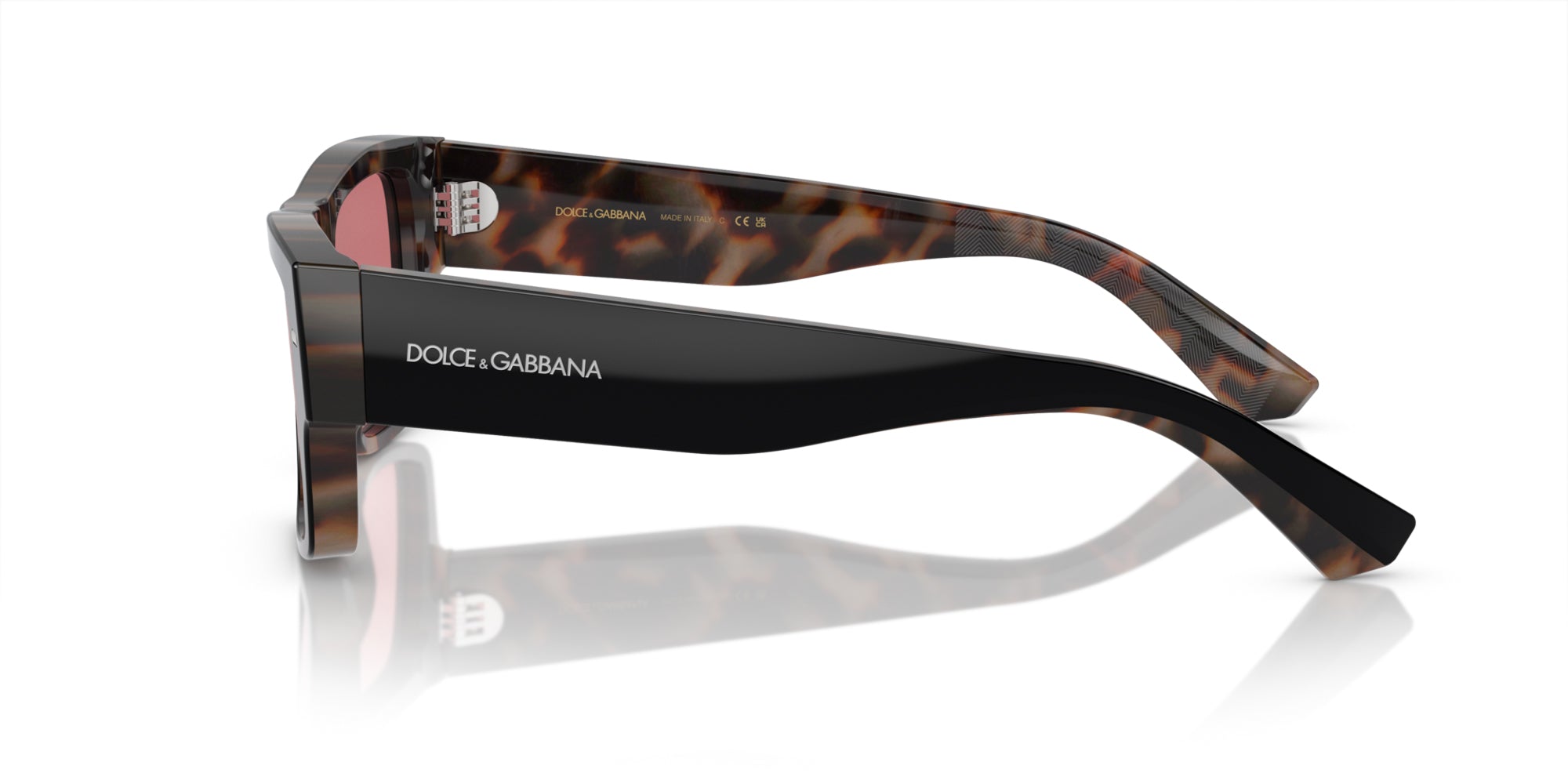Dolce&Gabbana DG4451