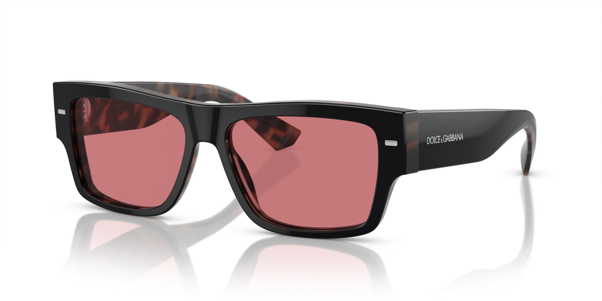 Dolce&Gabbana DG4451