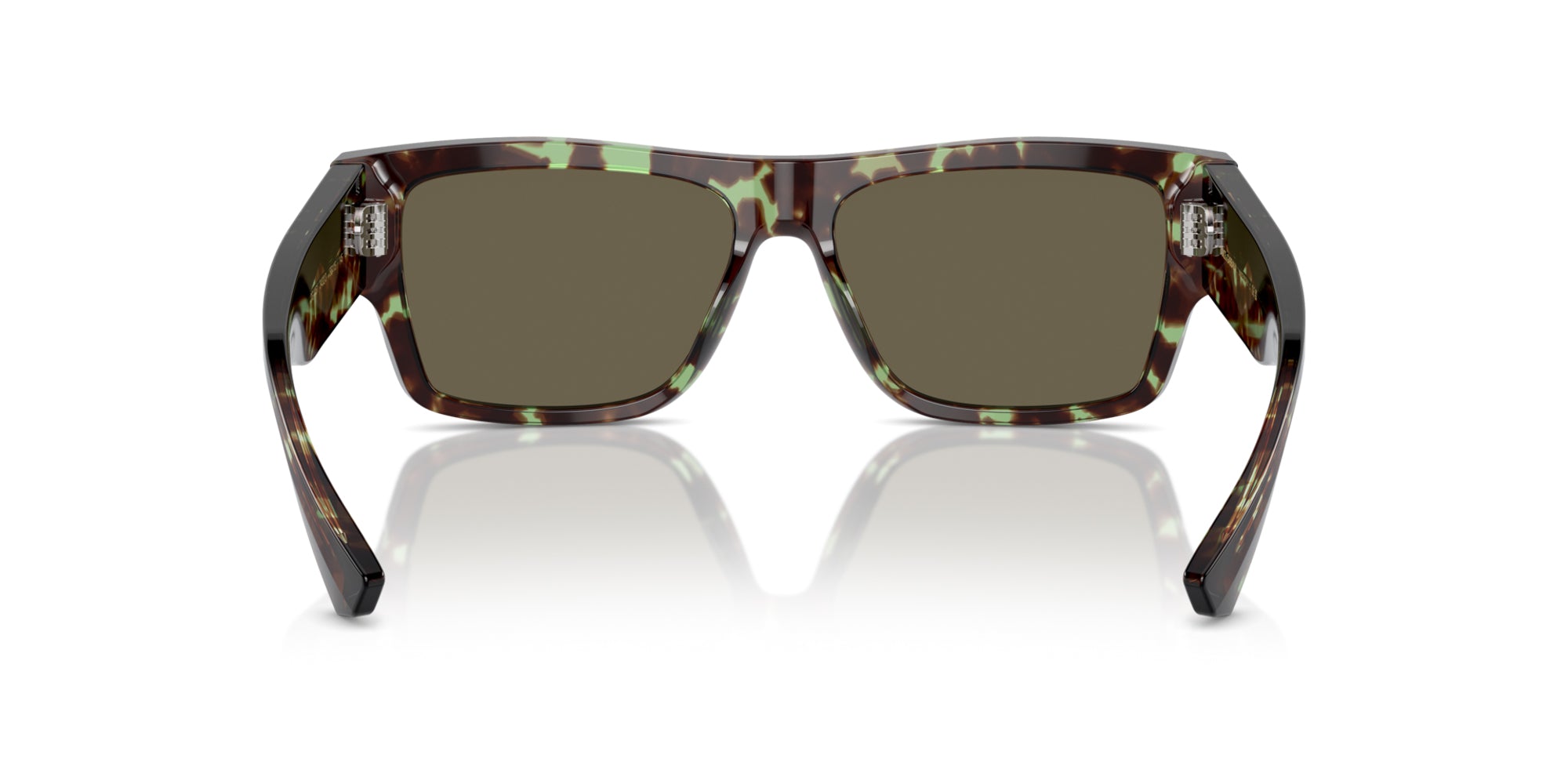 Dolce&Gabbana DG4451