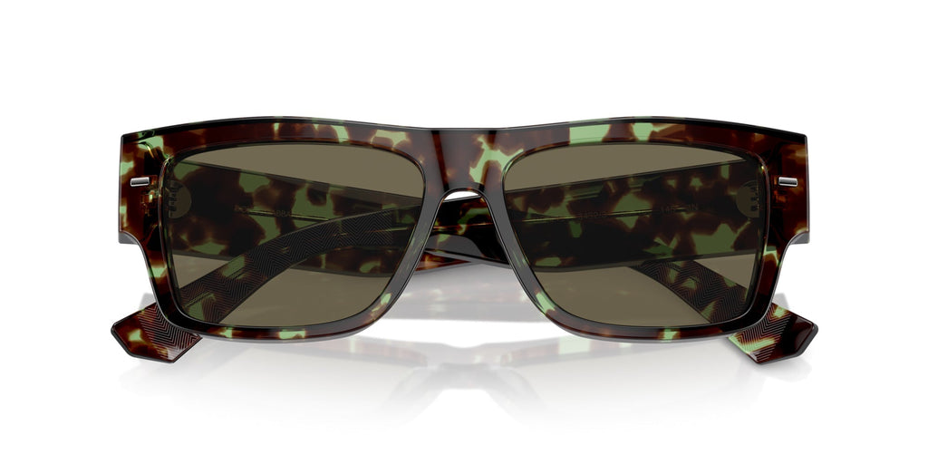 Dolce&Gabbana DG4451