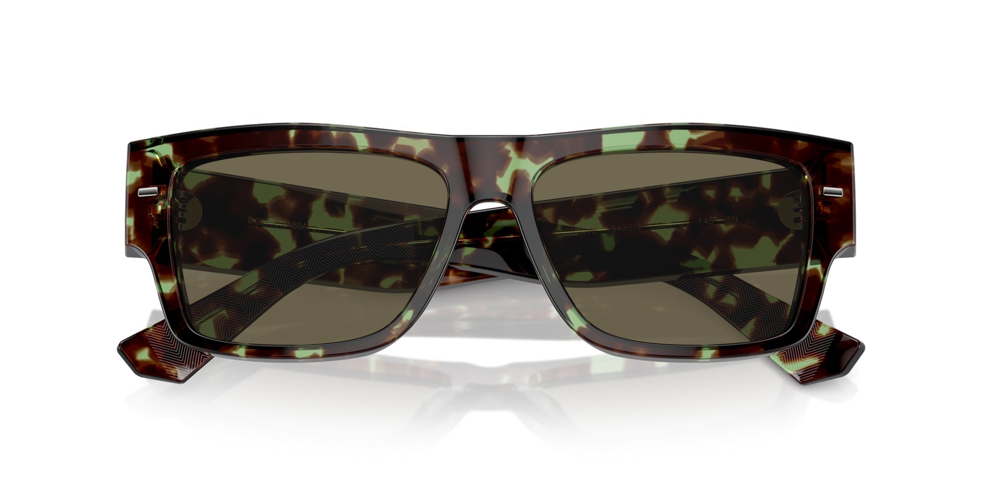 Dolce&Gabbana DG4451