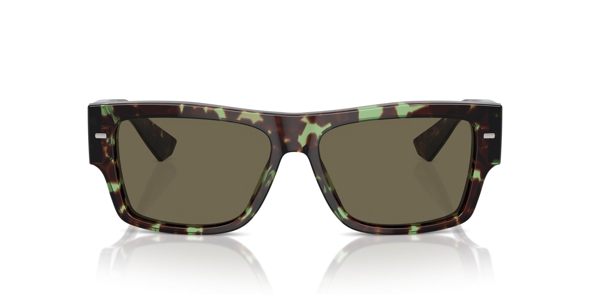 Dolce&Gabbana DG4451