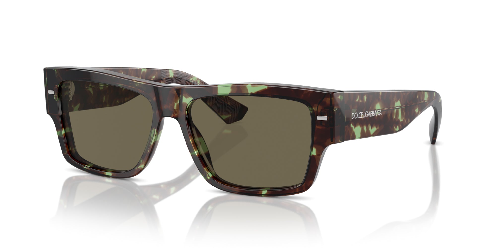 Dolce&Gabbana DG4451