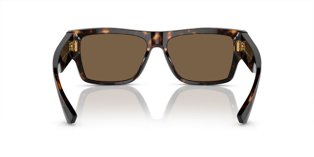 Dolce&Gabbana DG4451