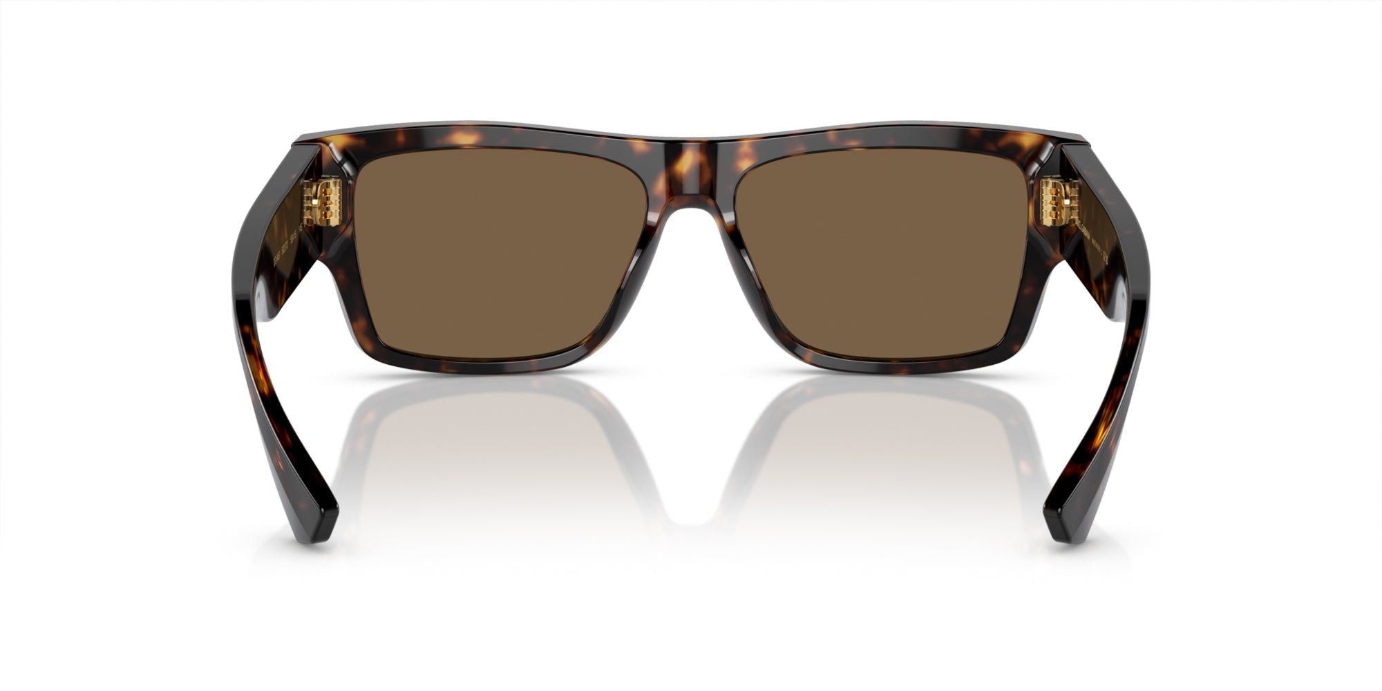 Dolce&Gabbana DG4451