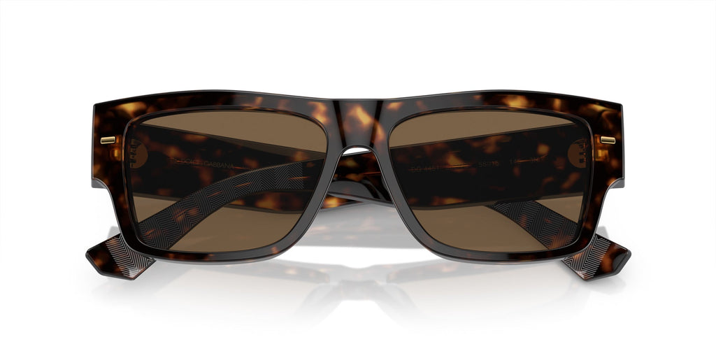 Dolce&Gabbana DG4451
