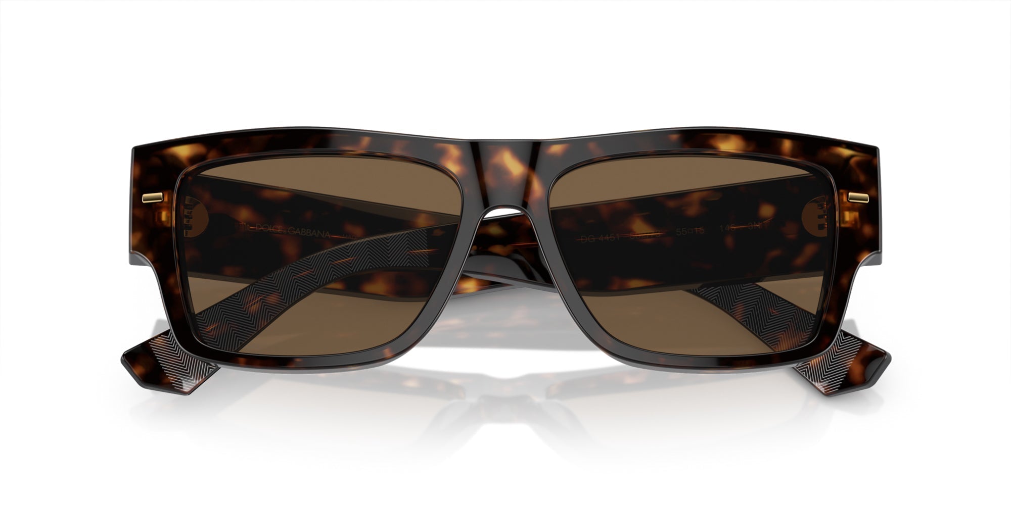 Dolce&Gabbana DG4451