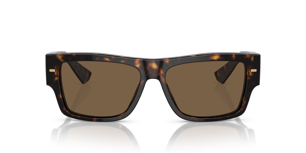 Dolce&Gabbana DG4451