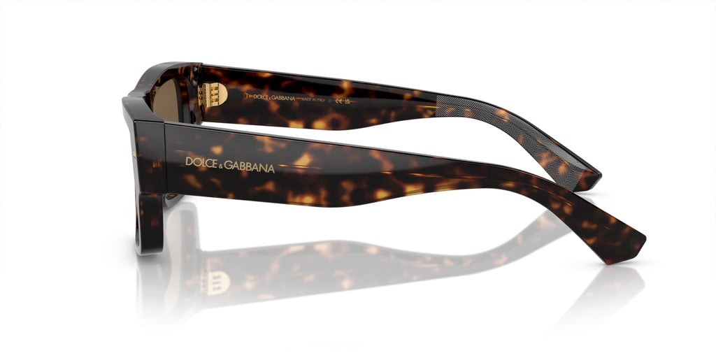 Dolce&Gabbana DG4451