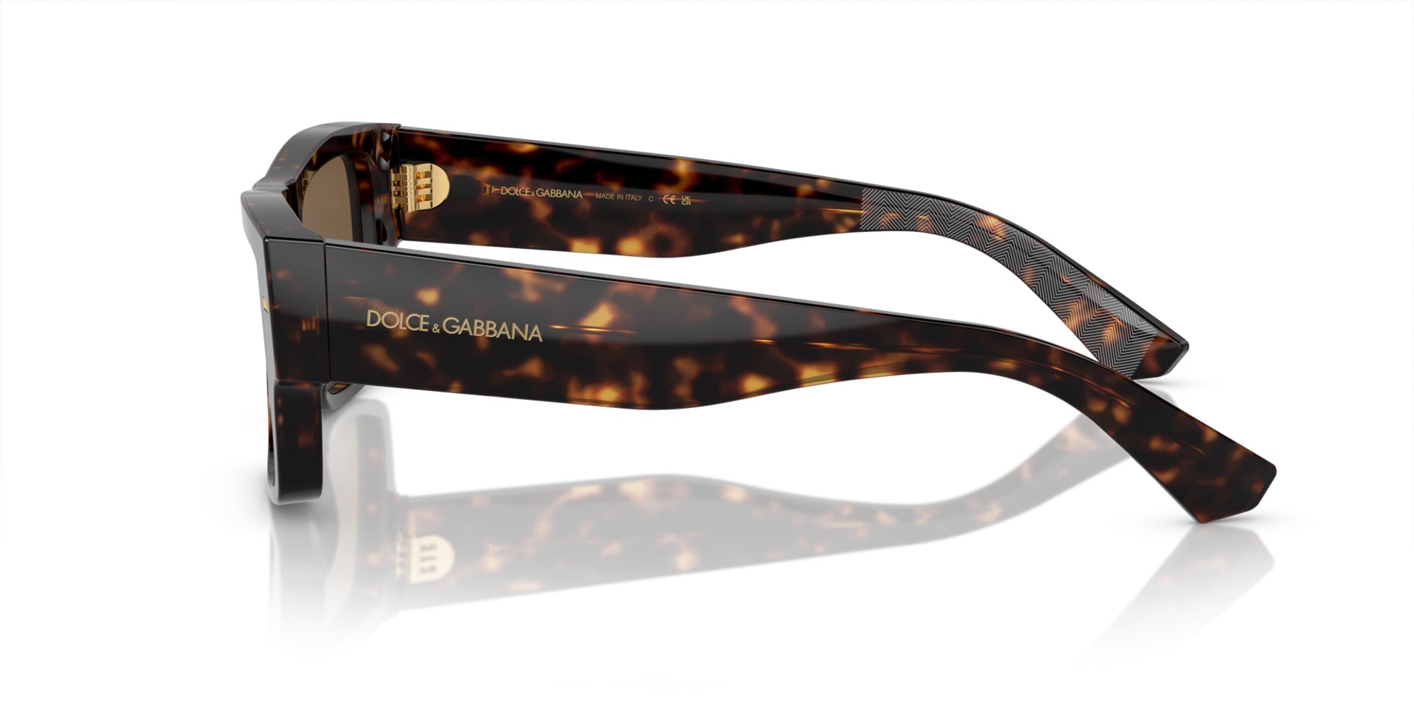 Dolce&Gabbana DG4451