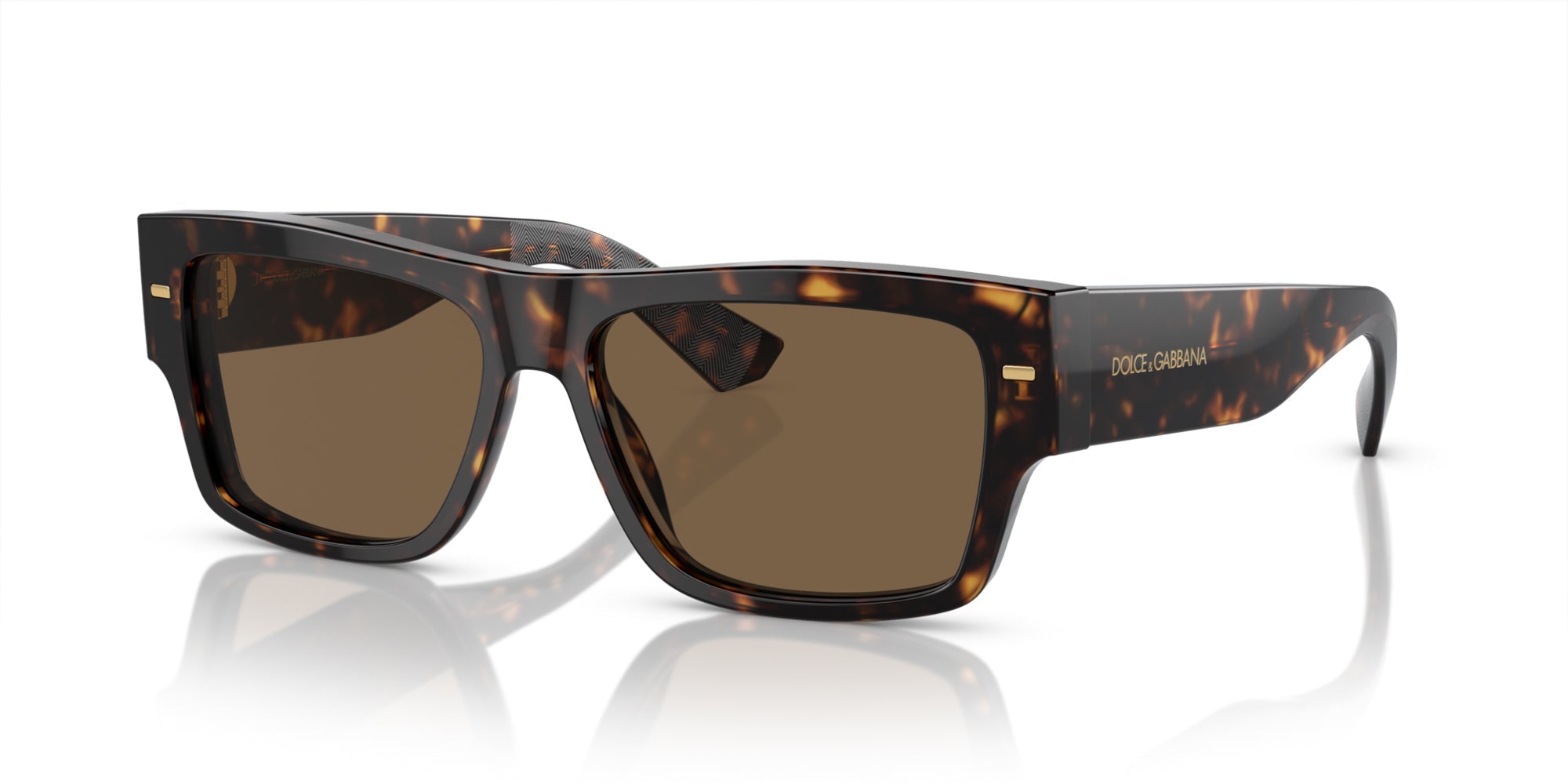 Dolce&Gabbana DG4451