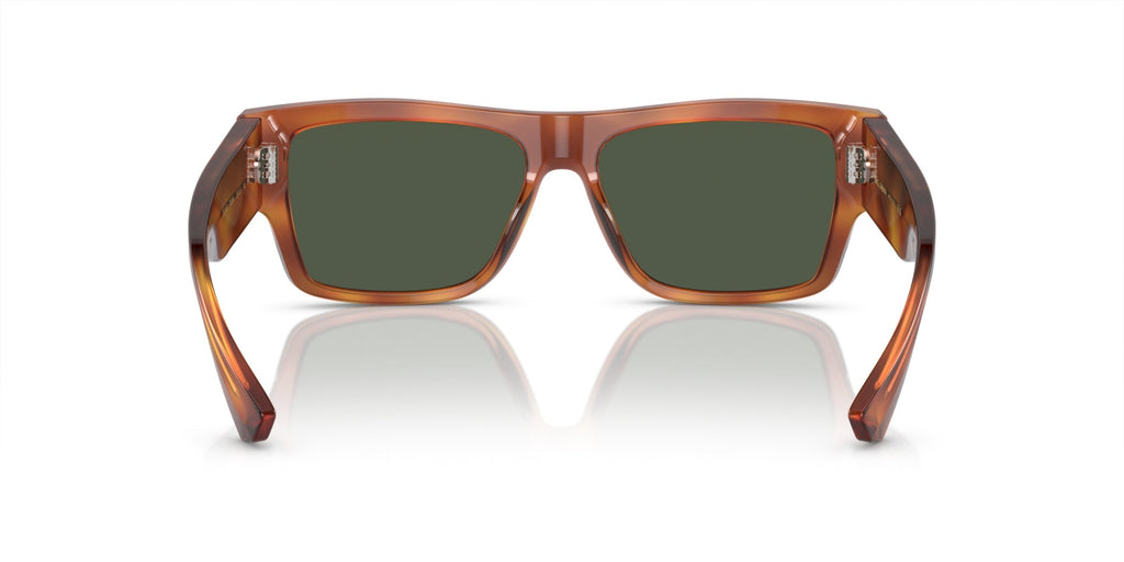 Dolce&Gabbana DG4451