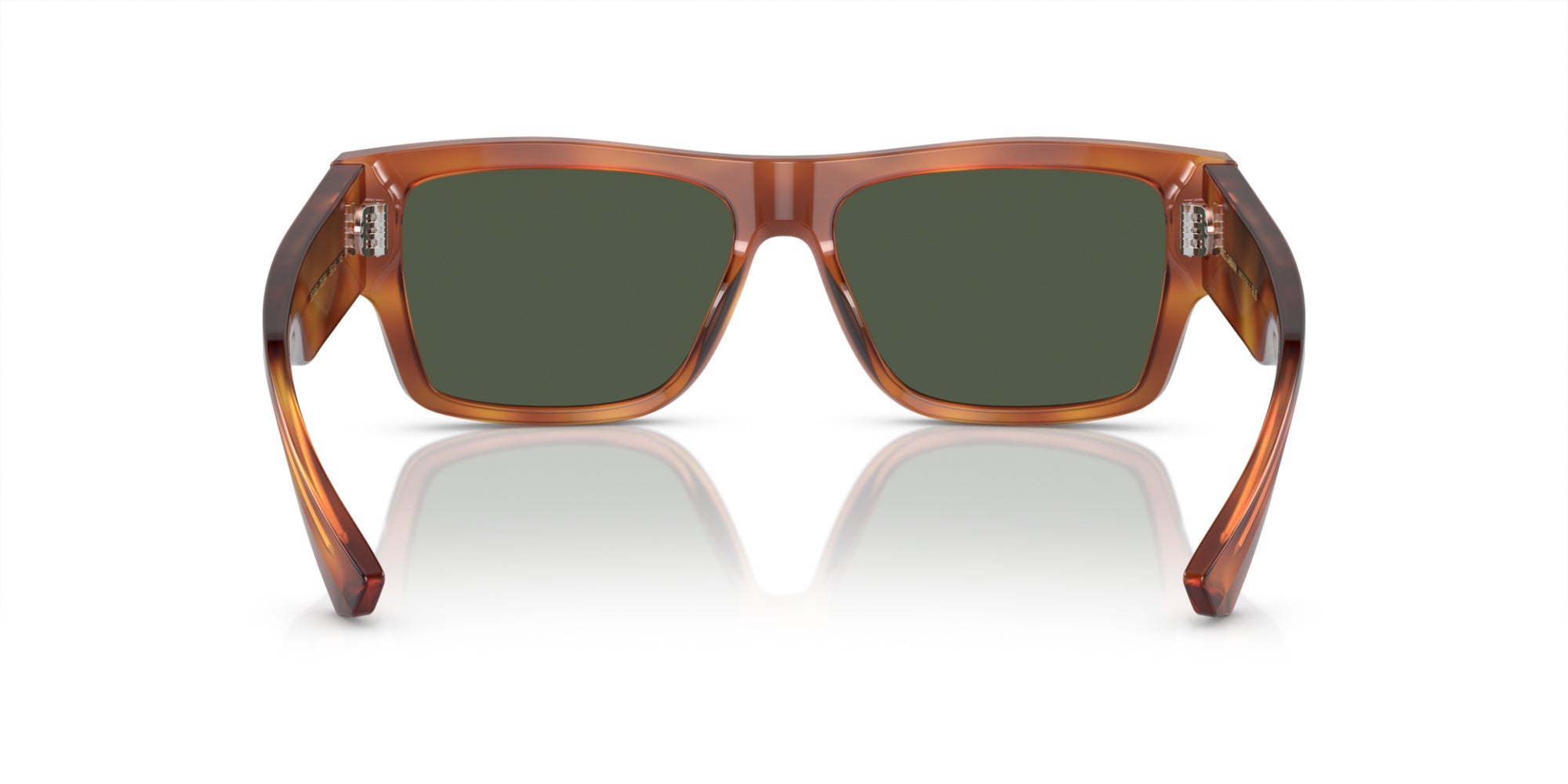 Dolce&Gabbana DG4451