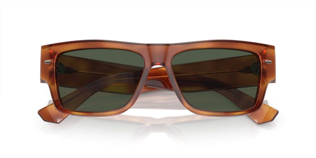 Dolce&Gabbana DG4451