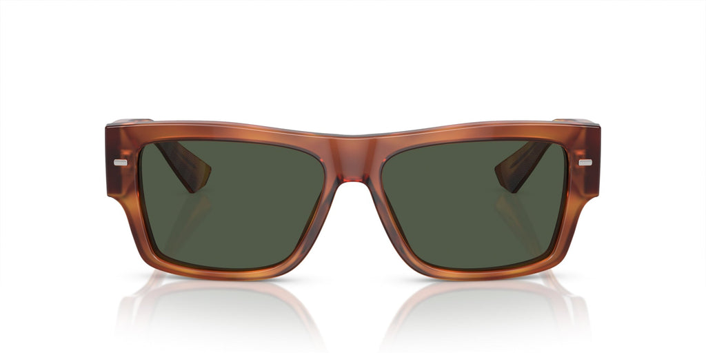 Dolce&Gabbana DG4451