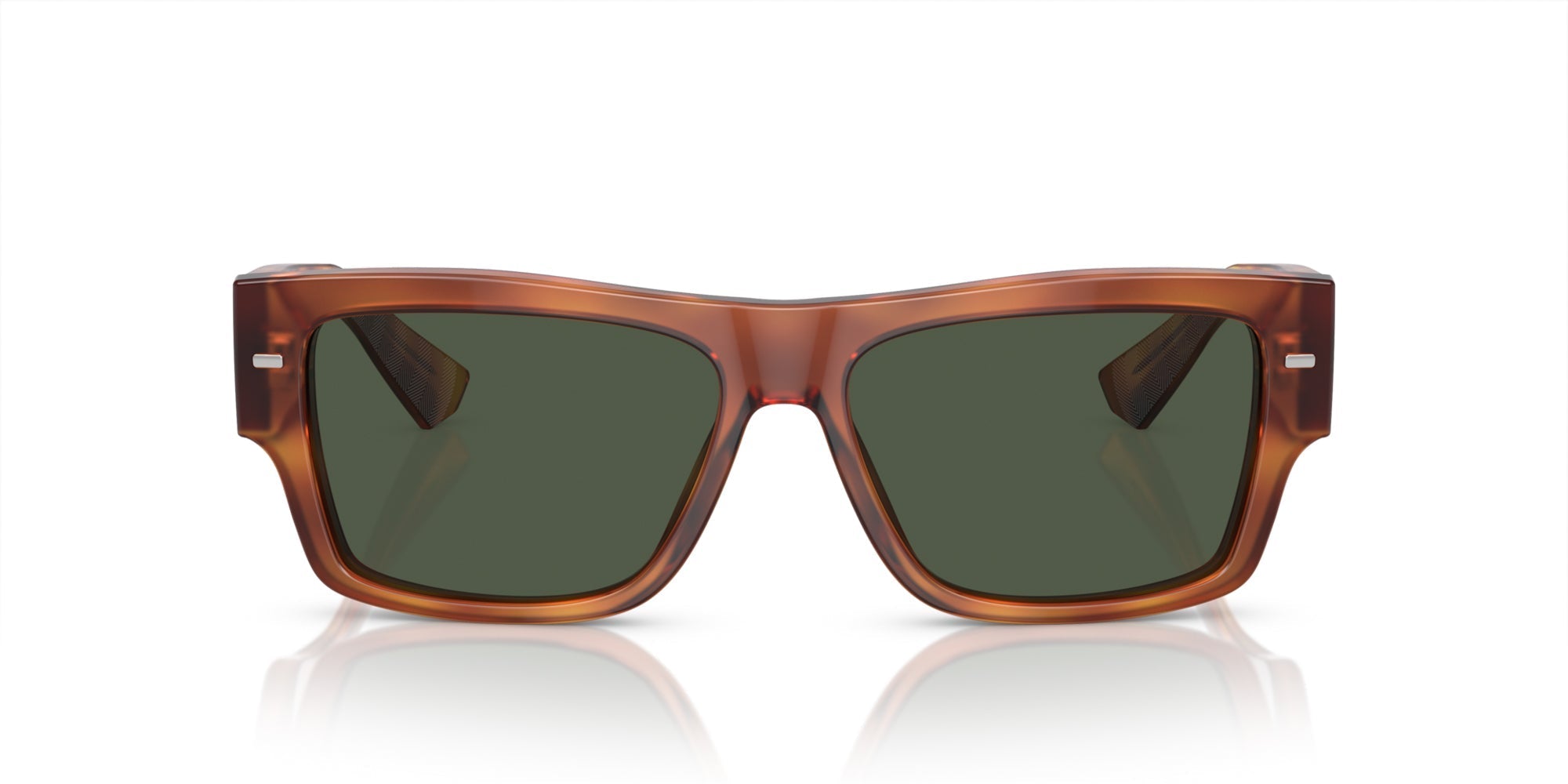 Dolce&Gabbana DG4451