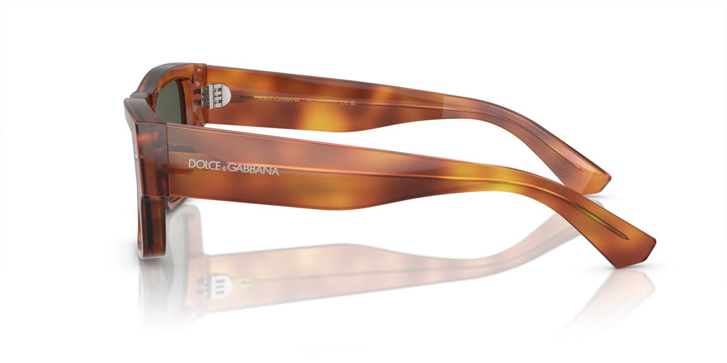 Dolce&Gabbana DG4451