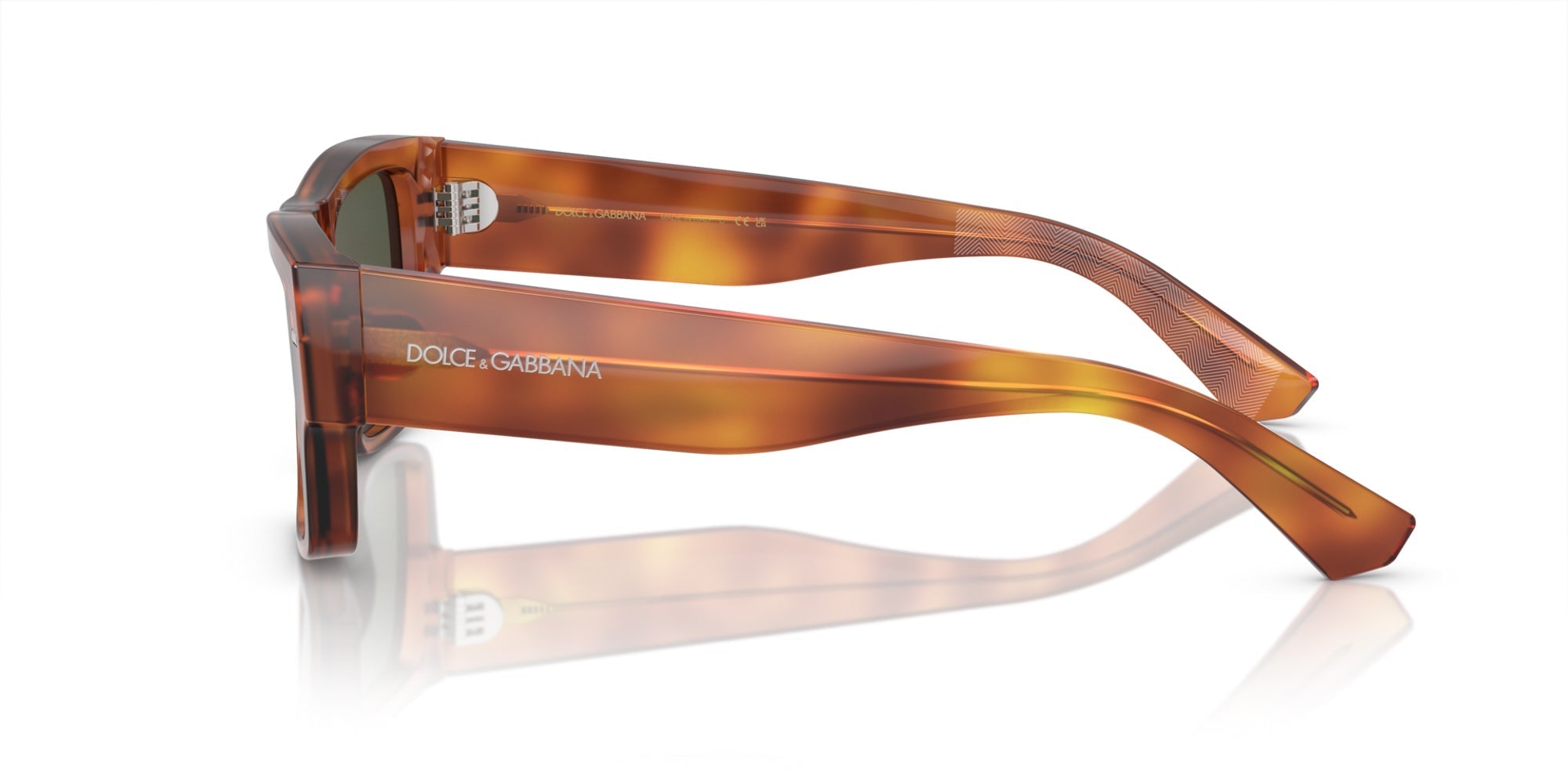 Dolce&Gabbana DG4451