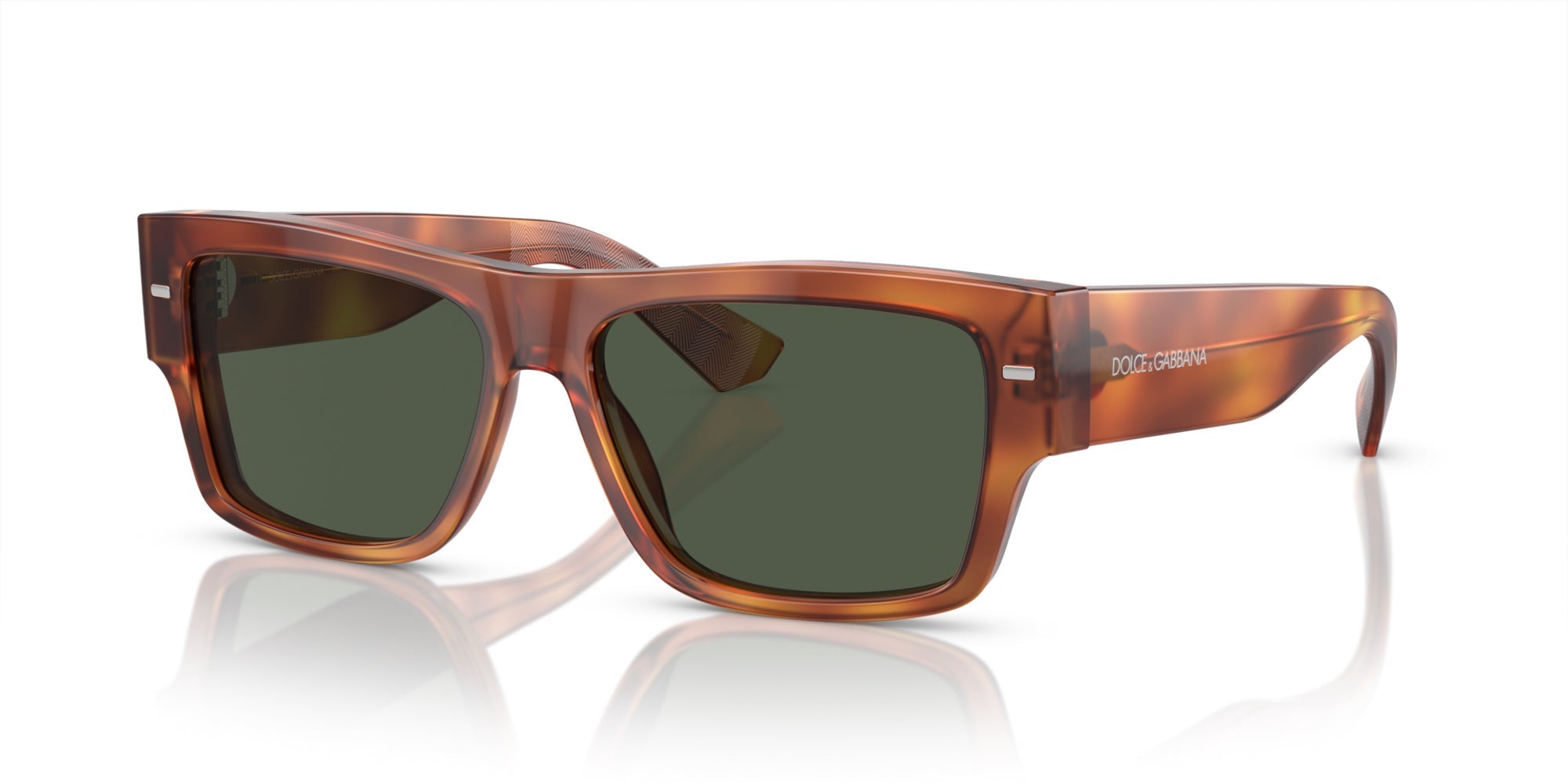 Dolce&Gabbana DG4451