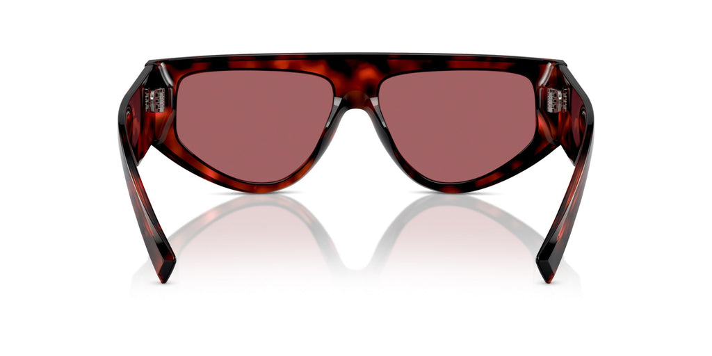 Dolce&Gabbana DG4461