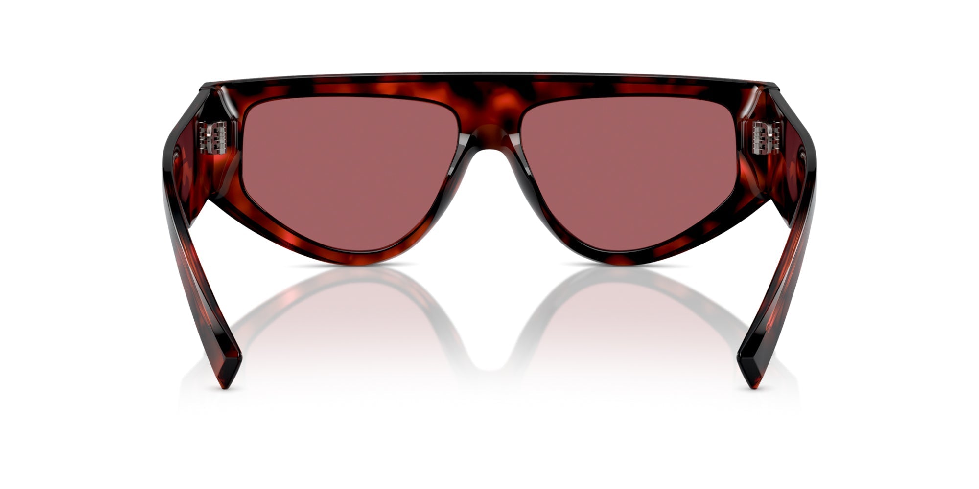 Dolce&Gabbana DG4461