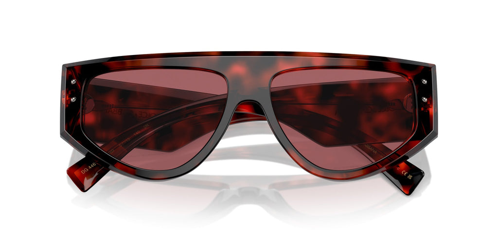 Dolce&Gabbana DG4461