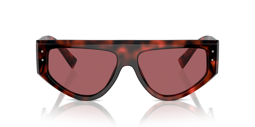 Dolce&Gabbana DG4461
