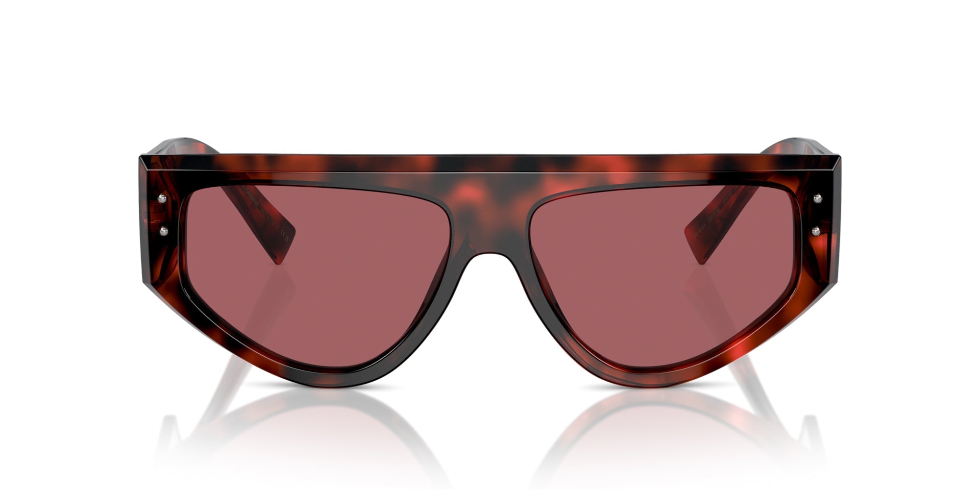 Dolce&Gabbana DG4461