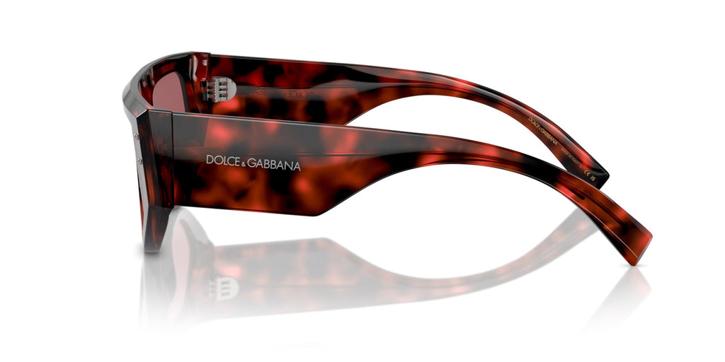 Dolce&Gabbana DG4461