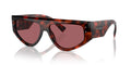Dolce&Gabbana DG4461