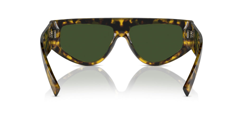Dolce&Gabbana DG4461