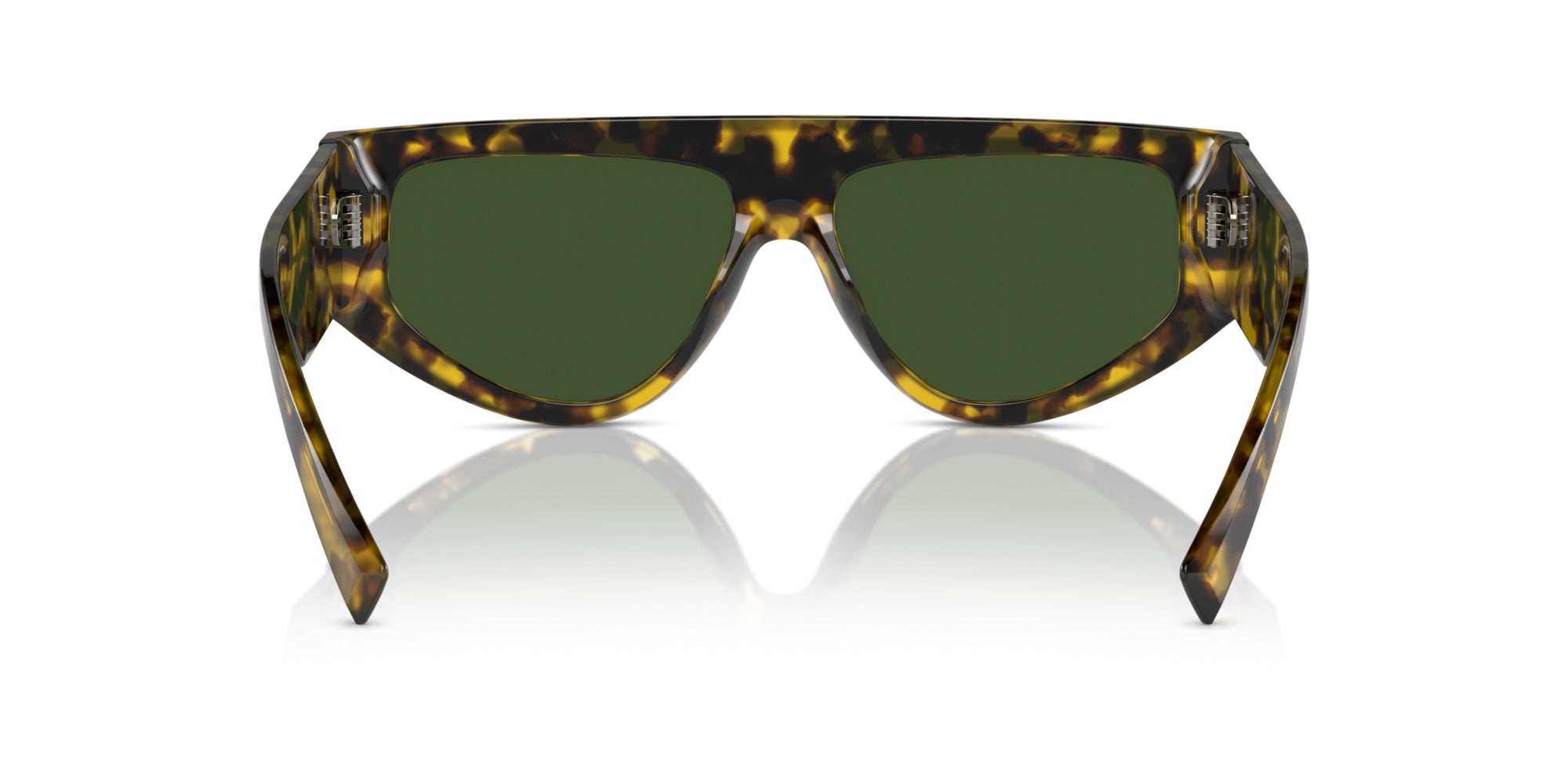 Dolce&Gabbana DG4461