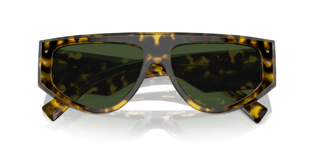 Dolce&Gabbana DG4461