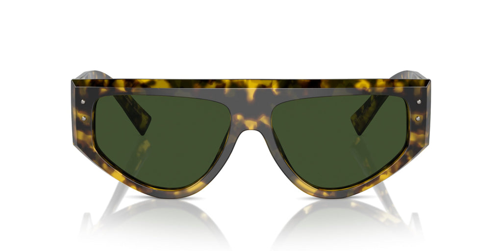 Dolce&Gabbana DG4461