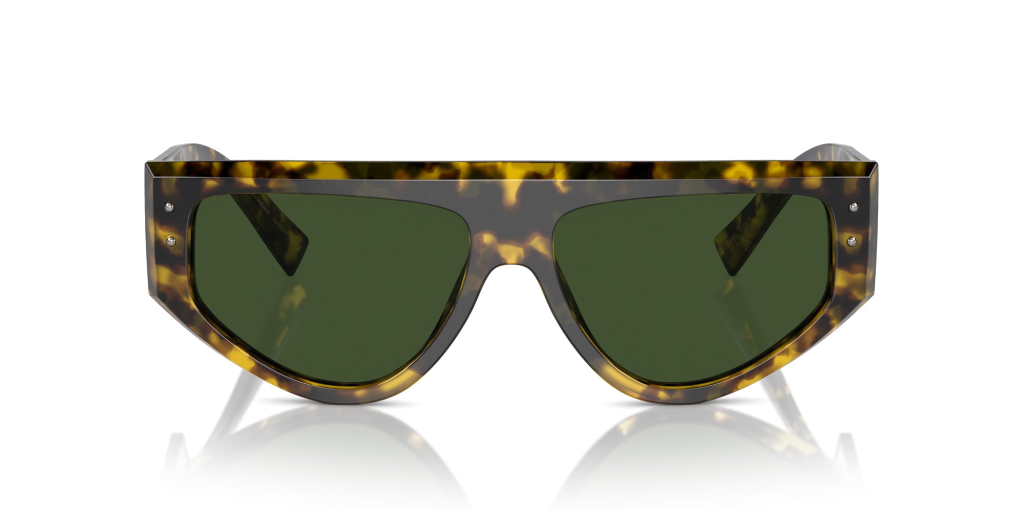 Dolce&Gabbana DG4461