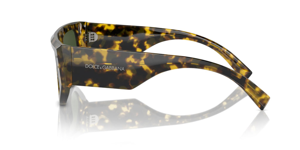 Dolce&Gabbana DG4461