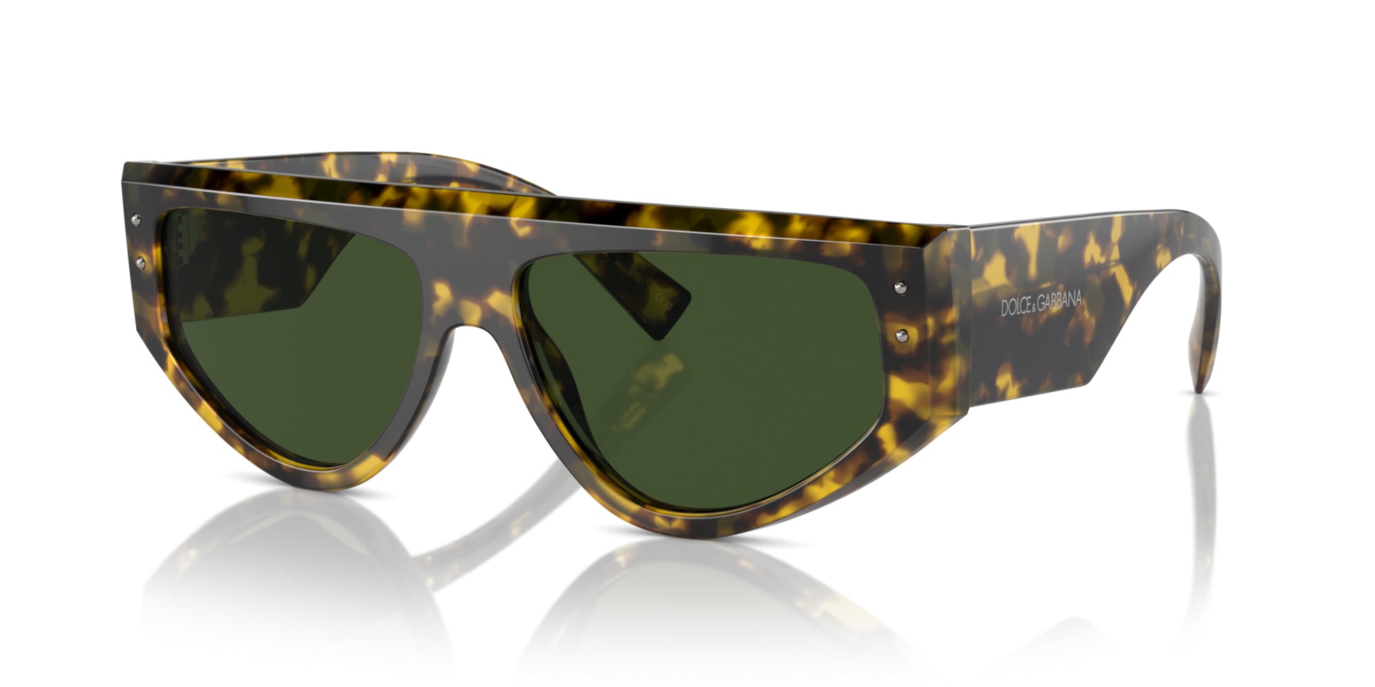 Dolce&Gabbana DG4461