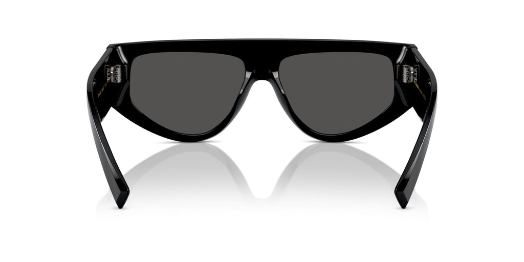 Dolce&Gabbana DG4461