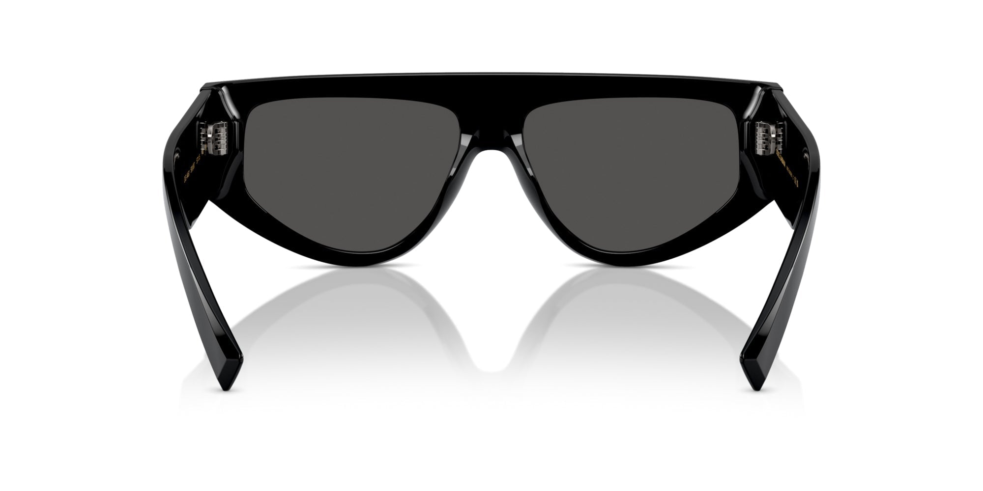 Dolce&Gabbana DG4461