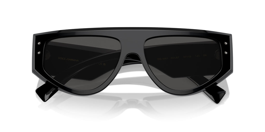 Dolce&Gabbana DG4461