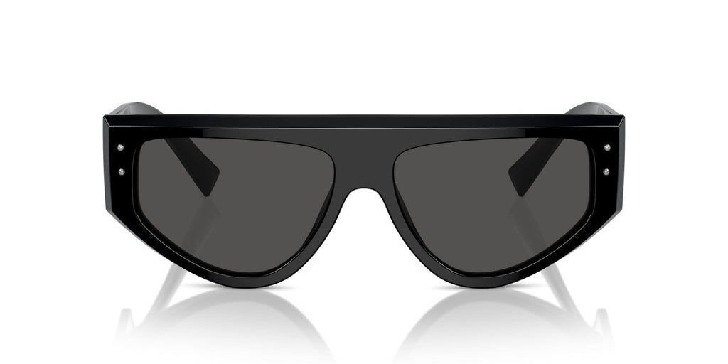 Dolce&Gabbana DG4461