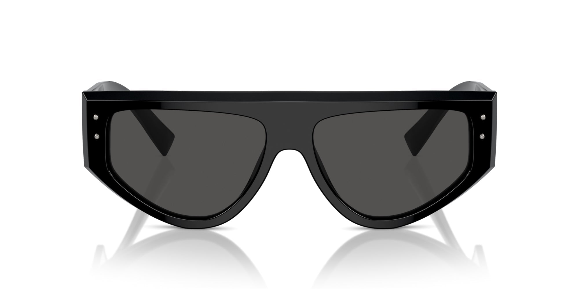 Dolce&Gabbana DG4461