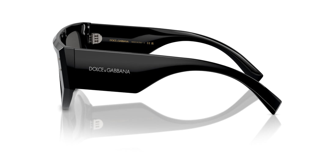 Dolce&Gabbana DG4461