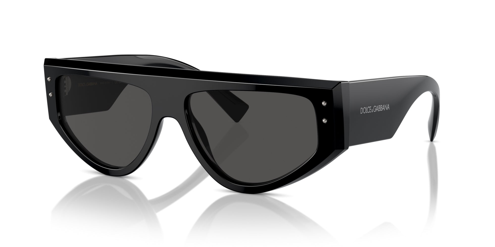 Dolce&Gabbana DG4461