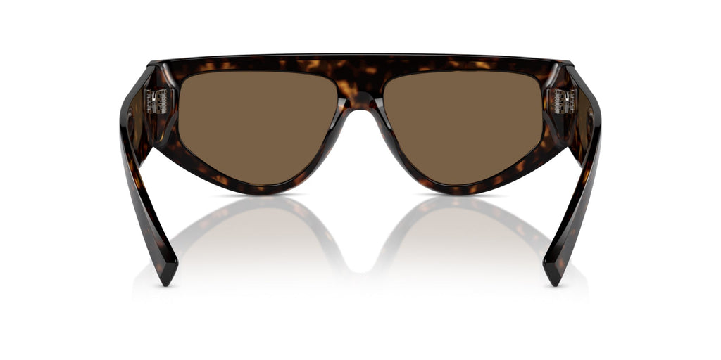 Dolce&Gabbana DG4461
